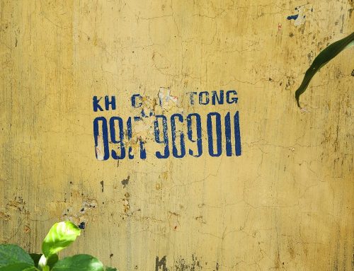 하노이에 슬럼이 적은 이유는 무엇일까?  사회주의적 탈도시화, 전쟁, 인민부문(popular sector)